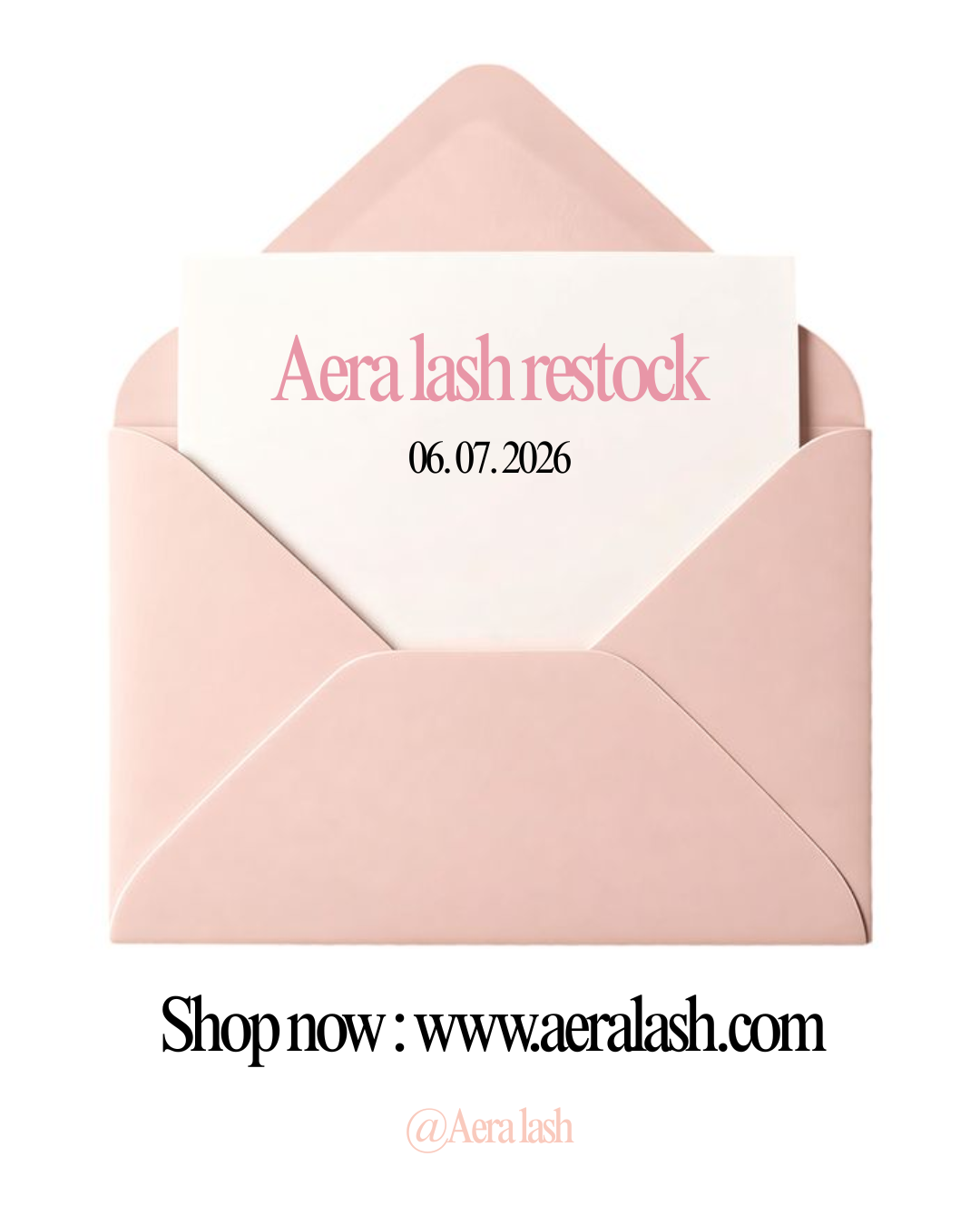 Aeralash promo 4