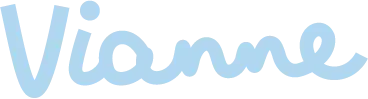 Vianne logo